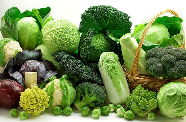 Làm thế nào để chế biến nước dùng chay hấp dẫn từ các loại rau, củ, quả ?