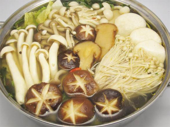 Bí kíp chế biến món ăn chay ngon, đúng chuẩn